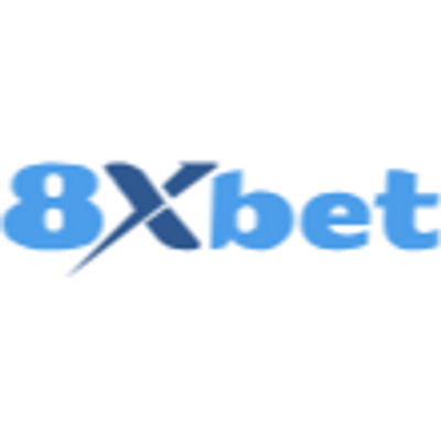 8Xbet rocks