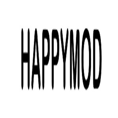 Happymod APK