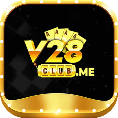 v28club me