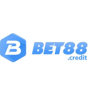 Bet88 Credit