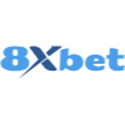 8xbet soccer leads