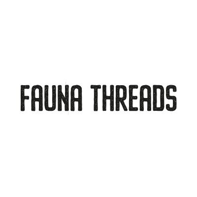 FaunaThreads com