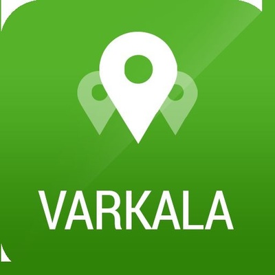 Varkala Info