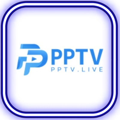 PPTV city