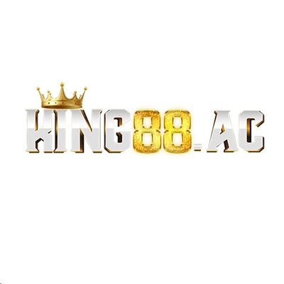 King88 ac
