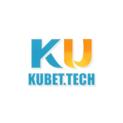 Kubet tech