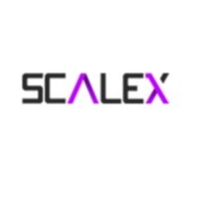 Scalex Cloud