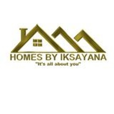 Homes By Iksayana