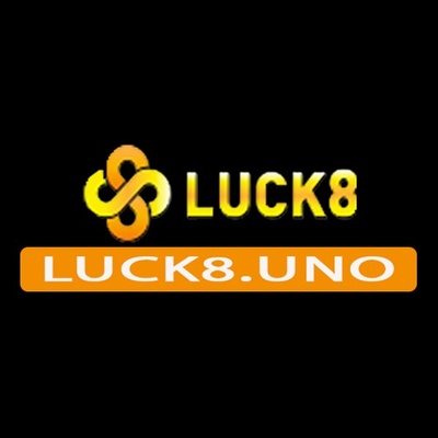 Luck8 Uno