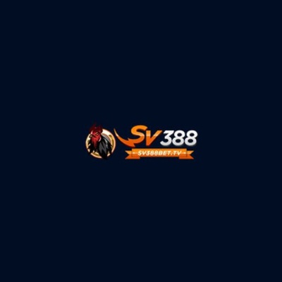 SV388 Bet