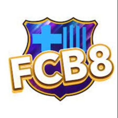 Nhà Cái FCB8