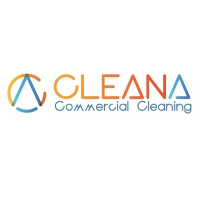 CLEANA Commercial Cleaning Sydney