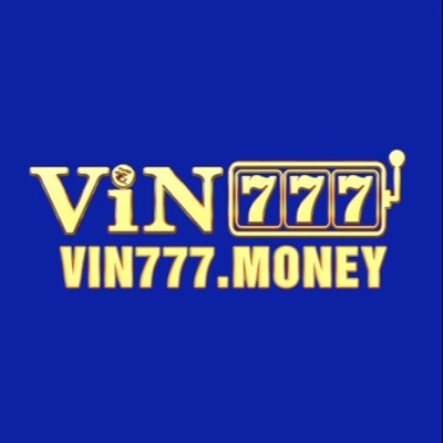 Vin777 Money
