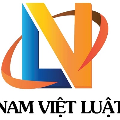 Dịch vụ thành lập công ty NVL