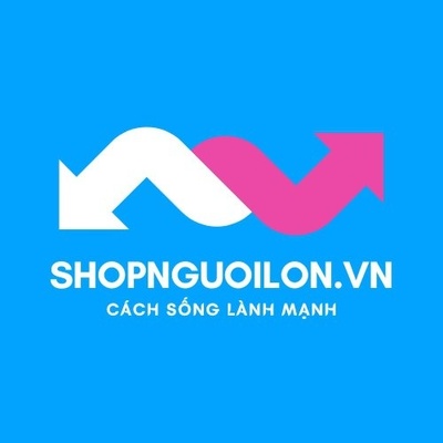 Shop Nguoi Lon - Shop Tinh Duc So 1 Viet Nam