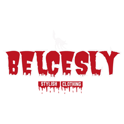 Belcesly Store