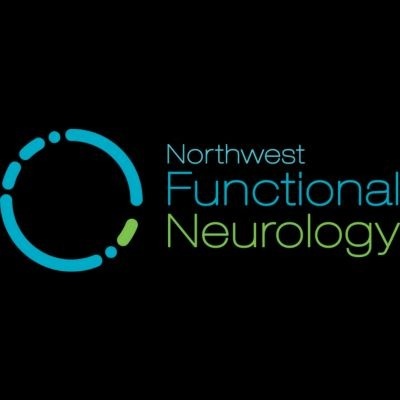 Northwest Functional Neurology