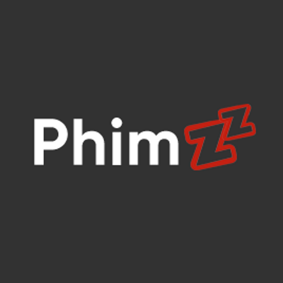 PhimZZ.com | Xem Phim Mới