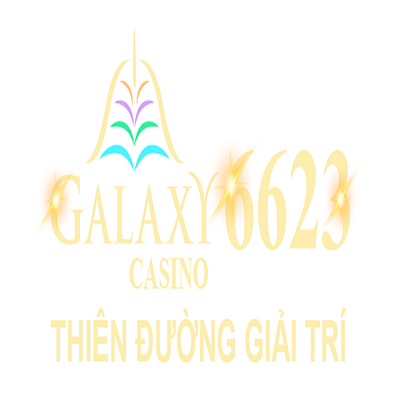 Galaxy6623 pro