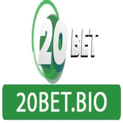 20Bet Bio