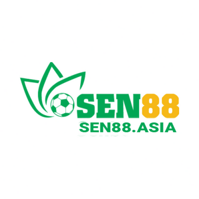 SEN88 ASIA