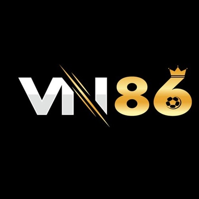 VN86 VN 86 Link Nhà cái VN86