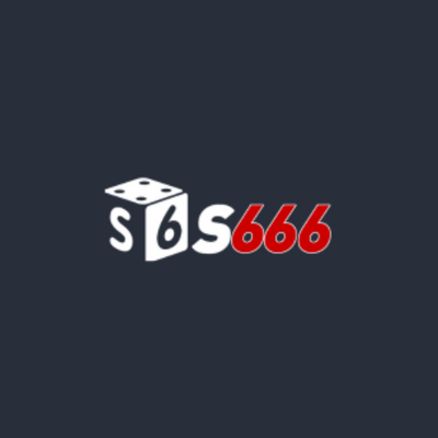 S666 As