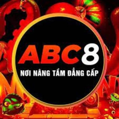 abc8 club