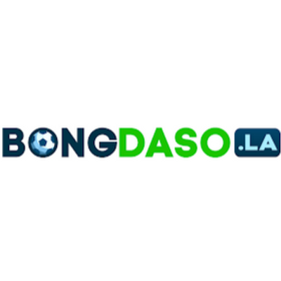 Bongdaso la