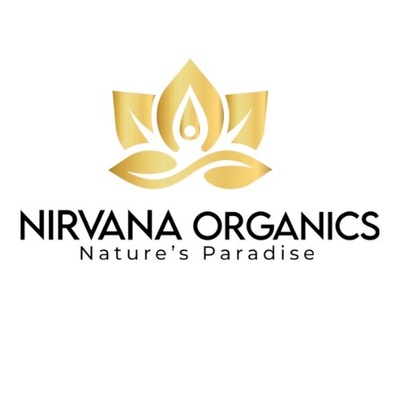 Nirvana Organics