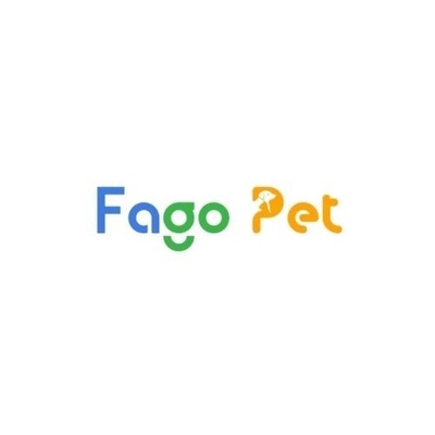 Fago Pet