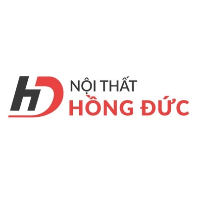 Hong Duc Home