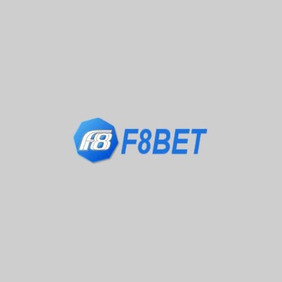 f8bet nhà cái cá cược trực tuyến