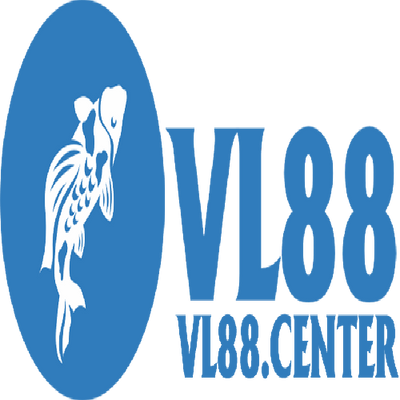 vl center