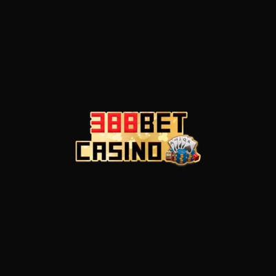 Casino 388bet