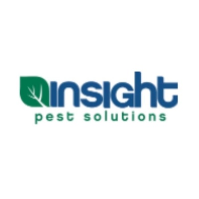Insight Pest Solutions New Hampshire
