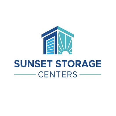 Sunset Storage Centers