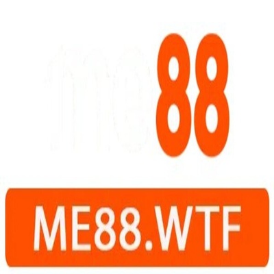 Me88 wtf