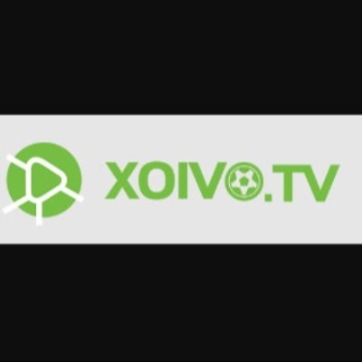 xoivo tv