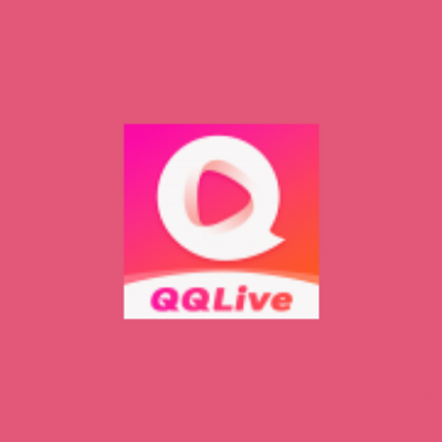 QQLive Vip