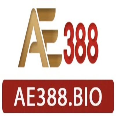 ae388 bio