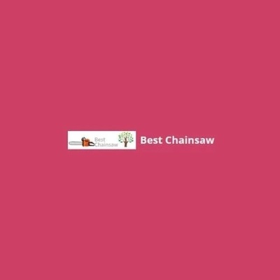 Best Chainsaw