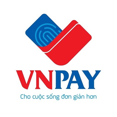 Cổng Thanh Toán VNPAY