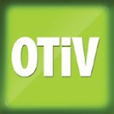 otiv eco