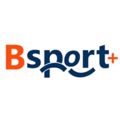 bsport ai