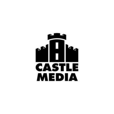 castlemedia .com.au