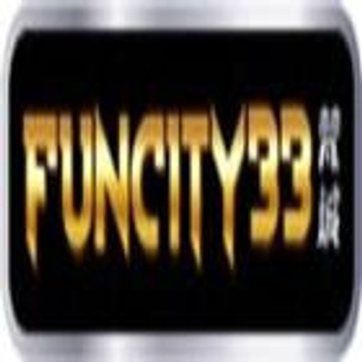 funcity333 myr