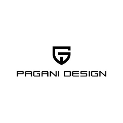 Pagani Design Watch