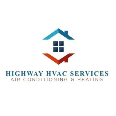 HighwayHVAC12
