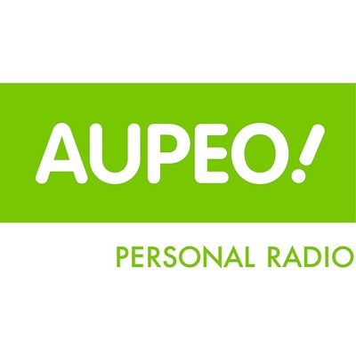 Aupeo Radio